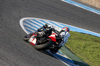 14-to-16th-november-2015;Jerez;event-digital-images;motorbikes;no-limits;peter-wileman-photography;trackday;trackday-digital-images