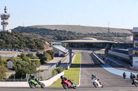 14-to-16th-november-2015;Jerez;event-digital-images;motorbikes;no-limits;peter-wileman-photography;trackday;trackday-digital-images