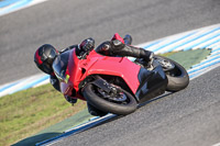 14-to-16th-november-2015;Jerez;event-digital-images;motorbikes;no-limits;peter-wileman-photography;trackday;trackday-digital-images