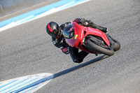14-to-16th-november-2015;Jerez;event-digital-images;motorbikes;no-limits;peter-wileman-photography;trackday;trackday-digital-images