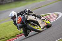 21-11-2015 Oulton Park
