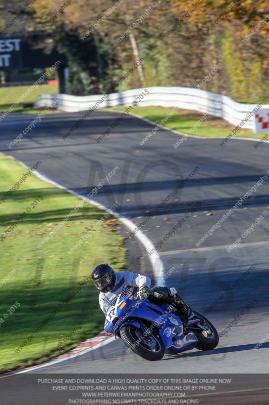 anglesey;brands hatch;cadwell park;croft;donington park;enduro digital images;event digital images;eventdigitalimages;mallory;no limits;oulton park;peter wileman photography;racing digital images;silverstone;snetterton;trackday digital images;trackday photos;vmcc banbury run;welsh 2 day enduro