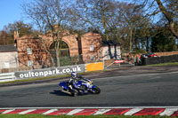 anglesey;brands-hatch;cadwell-park;croft;donington-park;enduro-digital-images;event-digital-images;eventdigitalimages;mallory;no-limits;oulton-park;peter-wileman-photography;racing-digital-images;silverstone;snetterton;trackday-digital-images;trackday-photos;vmcc-banbury-run;welsh-2-day-enduro