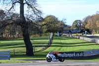 anglesey;brands-hatch;cadwell-park;croft;donington-park;enduro-digital-images;event-digital-images;eventdigitalimages;mallory;no-limits;oulton-park;peter-wileman-photography;racing-digital-images;silverstone;snetterton;trackday-digital-images;trackday-photos;vmcc-banbury-run;welsh-2-day-enduro