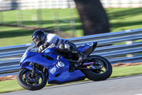 anglesey;brands-hatch;cadwell-park;croft;donington-park;enduro-digital-images;event-digital-images;eventdigitalimages;mallory;no-limits;oulton-park;peter-wileman-photography;racing-digital-images;silverstone;snetterton;trackday-digital-images;trackday-photos;vmcc-banbury-run;welsh-2-day-enduro