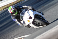 anglesey;brands-hatch;cadwell-park;croft;donington-park;enduro-digital-images;event-digital-images;eventdigitalimages;mallory;no-limits;oulton-park;peter-wileman-photography;racing-digital-images;silverstone;snetterton;trackday-digital-images;trackday-photos;vmcc-banbury-run;welsh-2-day-enduro