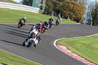 anglesey;brands-hatch;cadwell-park;croft;donington-park;enduro-digital-images;event-digital-images;eventdigitalimages;mallory;no-limits;oulton-park;peter-wileman-photography;racing-digital-images;silverstone;snetterton;trackday-digital-images;trackday-photos;vmcc-banbury-run;welsh-2-day-enduro