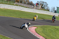 anglesey;brands-hatch;cadwell-park;croft;donington-park;enduro-digital-images;event-digital-images;eventdigitalimages;mallory;no-limits;oulton-park;peter-wileman-photography;racing-digital-images;silverstone;snetterton;trackday-digital-images;trackday-photos;vmcc-banbury-run;welsh-2-day-enduro