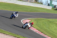 anglesey;brands-hatch;cadwell-park;croft;donington-park;enduro-digital-images;event-digital-images;eventdigitalimages;mallory;no-limits;oulton-park;peter-wileman-photography;racing-digital-images;silverstone;snetterton;trackday-digital-images;trackday-photos;vmcc-banbury-run;welsh-2-day-enduro