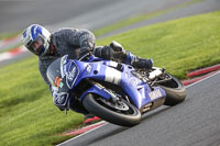 anglesey;brands-hatch;cadwell-park;croft;donington-park;enduro-digital-images;event-digital-images;eventdigitalimages;mallory;no-limits;oulton-park;peter-wileman-photography;racing-digital-images;silverstone;snetterton;trackday-digital-images;trackday-photos;vmcc-banbury-run;welsh-2-day-enduro