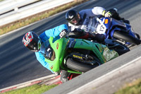 anglesey;brands-hatch;cadwell-park;croft;donington-park;enduro-digital-images;event-digital-images;eventdigitalimages;mallory;no-limits;oulton-park;peter-wileman-photography;racing-digital-images;silverstone;snetterton;trackday-digital-images;trackday-photos;vmcc-banbury-run;welsh-2-day-enduro