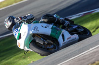 21-11-2015 Oulton Park