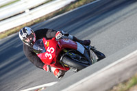 anglesey;brands-hatch;cadwell-park;croft;donington-park;enduro-digital-images;event-digital-images;eventdigitalimages;mallory;no-limits;oulton-park;peter-wileman-photography;racing-digital-images;silverstone;snetterton;trackday-digital-images;trackday-photos;vmcc-banbury-run;welsh-2-day-enduro