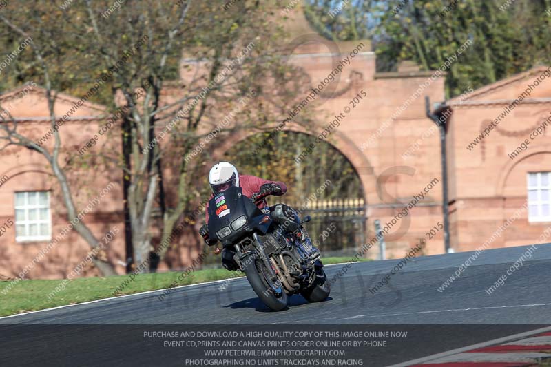 anglesey;brands hatch;cadwell park;croft;donington park;enduro digital images;event digital images;eventdigitalimages;mallory;no limits;oulton park;peter wileman photography;racing digital images;silverstone;snetterton;trackday digital images;trackday photos;vmcc banbury run;welsh 2 day enduro