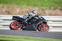 Inter Black/Silver Bikes