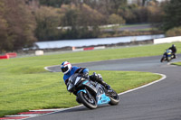 anglesey;brands-hatch;cadwell-park;croft;donington-park;enduro-digital-images;event-digital-images;eventdigitalimages;mallory;no-limits;oulton-park;peter-wileman-photography;racing-digital-images;silverstone;snetterton;trackday-digital-images;trackday-photos;vmcc-banbury-run;welsh-2-day-enduro