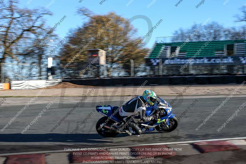 anglesey;brands hatch;cadwell park;croft;donington park;enduro digital images;event digital images;eventdigitalimages;mallory;no limits;oulton park;peter wileman photography;racing digital images;silverstone;snetterton;trackday digital images;trackday photos;vmcc banbury run;welsh 2 day enduro