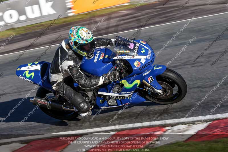 anglesey;brands hatch;cadwell park;croft;donington park;enduro digital images;event digital images;eventdigitalimages;mallory;no limits;oulton park;peter wileman photography;racing digital images;silverstone;snetterton;trackday digital images;trackday photos;vmcc banbury run;welsh 2 day enduro