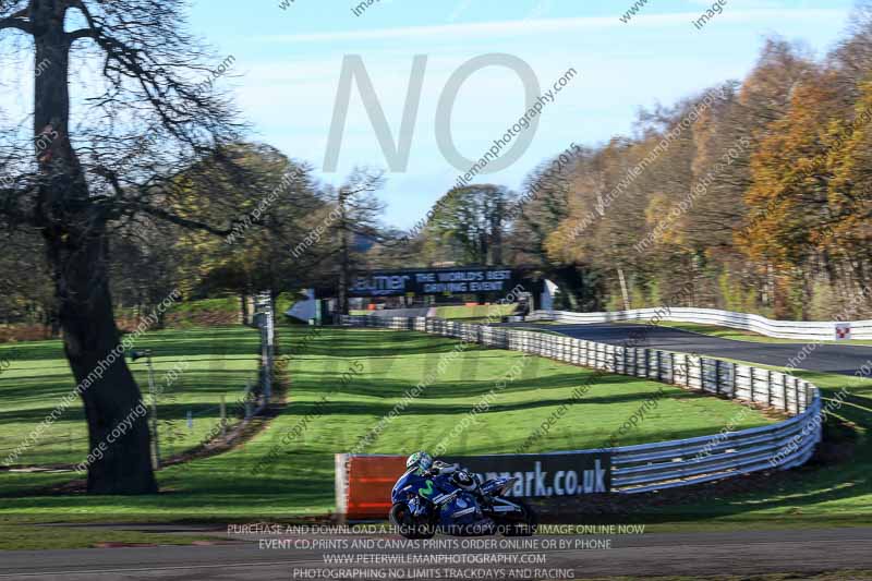 anglesey;brands hatch;cadwell park;croft;donington park;enduro digital images;event digital images;eventdigitalimages;mallory;no limits;oulton park;peter wileman photography;racing digital images;silverstone;snetterton;trackday digital images;trackday photos;vmcc banbury run;welsh 2 day enduro