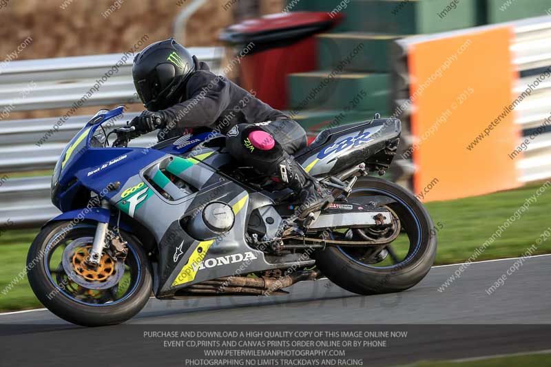 anglesey;brands hatch;cadwell park;croft;donington park;enduro digital images;event digital images;eventdigitalimages;mallory;no limits;oulton park;peter wileman photography;racing digital images;silverstone;snetterton;trackday digital images;trackday photos;vmcc banbury run;welsh 2 day enduro