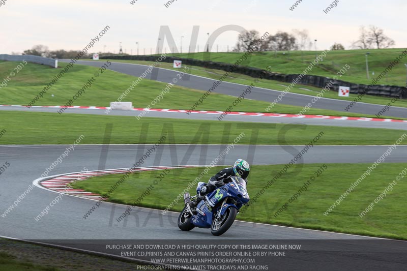 anglesey;brands hatch;cadwell park;croft;donington park;enduro digital images;event digital images;eventdigitalimages;mallory;no limits;oulton park;peter wileman photography;racing digital images;silverstone;snetterton;trackday digital images;trackday photos;vmcc banbury run;welsh 2 day enduro