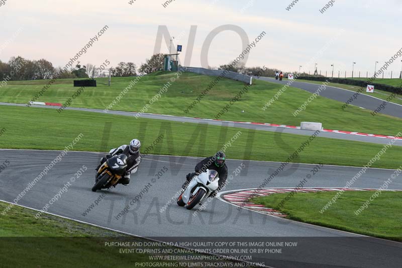 anglesey;brands hatch;cadwell park;croft;donington park;enduro digital images;event digital images;eventdigitalimages;mallory;no limits;oulton park;peter wileman photography;racing digital images;silverstone;snetterton;trackday digital images;trackday photos;vmcc banbury run;welsh 2 day enduro