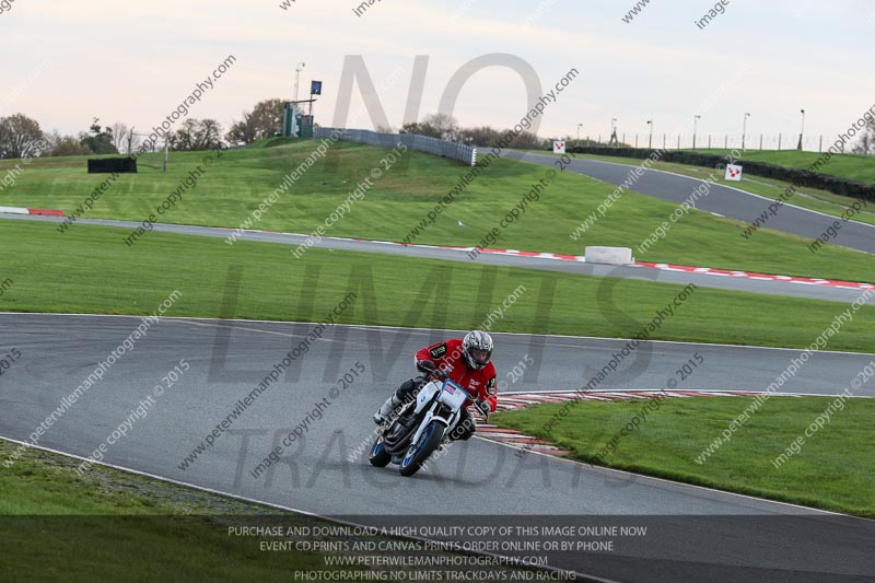 anglesey;brands hatch;cadwell park;croft;donington park;enduro digital images;event digital images;eventdigitalimages;mallory;no limits;oulton park;peter wileman photography;racing digital images;silverstone;snetterton;trackday digital images;trackday photos;vmcc banbury run;welsh 2 day enduro