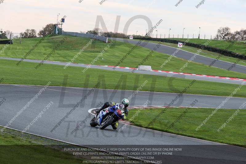 anglesey;brands hatch;cadwell park;croft;donington park;enduro digital images;event digital images;eventdigitalimages;mallory;no limits;oulton park;peter wileman photography;racing digital images;silverstone;snetterton;trackday digital images;trackday photos;vmcc banbury run;welsh 2 day enduro