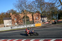 anglesey;brands-hatch;cadwell-park;croft;donington-park;enduro-digital-images;event-digital-images;eventdigitalimages;mallory;no-limits;oulton-park;peter-wileman-photography;racing-digital-images;silverstone;snetterton;trackday-digital-images;trackday-photos;vmcc-banbury-run;welsh-2-day-enduro