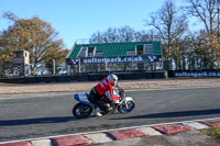 anglesey;brands-hatch;cadwell-park;croft;donington-park;enduro-digital-images;event-digital-images;eventdigitalimages;mallory;no-limits;oulton-park;peter-wileman-photography;racing-digital-images;silverstone;snetterton;trackday-digital-images;trackday-photos;vmcc-banbury-run;welsh-2-day-enduro