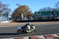 anglesey;brands-hatch;cadwell-park;croft;donington-park;enduro-digital-images;event-digital-images;eventdigitalimages;mallory;no-limits;oulton-park;peter-wileman-photography;racing-digital-images;silverstone;snetterton;trackday-digital-images;trackday-photos;vmcc-banbury-run;welsh-2-day-enduro