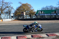 anglesey;brands-hatch;cadwell-park;croft;donington-park;enduro-digital-images;event-digital-images;eventdigitalimages;mallory;no-limits;oulton-park;peter-wileman-photography;racing-digital-images;silverstone;snetterton;trackday-digital-images;trackday-photos;vmcc-banbury-run;welsh-2-day-enduro