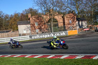 anglesey;brands-hatch;cadwell-park;croft;donington-park;enduro-digital-images;event-digital-images;eventdigitalimages;mallory;no-limits;oulton-park;peter-wileman-photography;racing-digital-images;silverstone;snetterton;trackday-digital-images;trackday-photos;vmcc-banbury-run;welsh-2-day-enduro