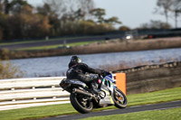Inter Blue/White Bikes