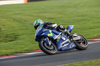 anglesey;brands-hatch;cadwell-park;croft;donington-park;enduro-digital-images;event-digital-images;eventdigitalimages;mallory;no-limits;oulton-park;peter-wileman-photography;racing-digital-images;silverstone;snetterton;trackday-digital-images;trackday-photos;vmcc-banbury-run;welsh-2-day-enduro