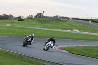 anglesey;brands-hatch;cadwell-park;croft;donington-park;enduro-digital-images;event-digital-images;eventdigitalimages;mallory;no-limits;oulton-park;peter-wileman-photography;racing-digital-images;silverstone;snetterton;trackday-digital-images;trackday-photos;vmcc-banbury-run;welsh-2-day-enduro