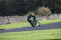 Inter Green/Yellow Bikes