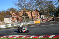 anglesey;brands-hatch;cadwell-park;croft;donington-park;enduro-digital-images;event-digital-images;eventdigitalimages;mallory;no-limits;oulton-park;peter-wileman-photography;racing-digital-images;silverstone;snetterton;trackday-digital-images;trackday-photos;vmcc-banbury-run;welsh-2-day-enduro