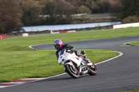 Inter Multicolour Bikes