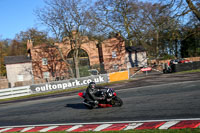 anglesey;brands-hatch;cadwell-park;croft;donington-park;enduro-digital-images;event-digital-images;eventdigitalimages;mallory;no-limits;oulton-park;peter-wileman-photography;racing-digital-images;silverstone;snetterton;trackday-digital-images;trackday-photos;vmcc-banbury-run;welsh-2-day-enduro