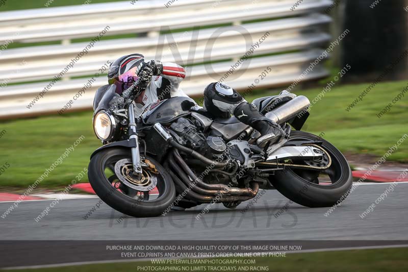 anglesey;brands hatch;cadwell park;croft;donington park;enduro digital images;event digital images;eventdigitalimages;mallory;no limits;oulton park;peter wileman photography;racing digital images;silverstone;snetterton;trackday digital images;trackday photos;vmcc banbury run;welsh 2 day enduro