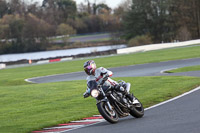 anglesey;brands-hatch;cadwell-park;croft;donington-park;enduro-digital-images;event-digital-images;eventdigitalimages;mallory;no-limits;oulton-park;peter-wileman-photography;racing-digital-images;silverstone;snetterton;trackday-digital-images;trackday-photos;vmcc-banbury-run;welsh-2-day-enduro