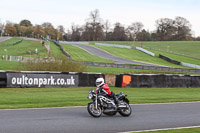 anglesey;brands-hatch;cadwell-park;croft;donington-park;enduro-digital-images;event-digital-images;eventdigitalimages;mallory;no-limits;oulton-park;peter-wileman-photography;racing-digital-images;silverstone;snetterton;trackday-digital-images;trackday-photos;vmcc-banbury-run;welsh-2-day-enduro