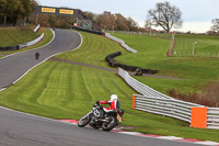 anglesey;brands-hatch;cadwell-park;croft;donington-park;enduro-digital-images;event-digital-images;eventdigitalimages;mallory;no-limits;oulton-park;peter-wileman-photography;racing-digital-images;silverstone;snetterton;trackday-digital-images;trackday-photos;vmcc-banbury-run;welsh-2-day-enduro