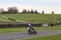 anglesey;brands-hatch;cadwell-park;croft;donington-park;enduro-digital-images;event-digital-images;eventdigitalimages;mallory;no-limits;oulton-park;peter-wileman-photography;racing-digital-images;silverstone;snetterton;trackday-digital-images;trackday-photos;vmcc-banbury-run;welsh-2-day-enduro