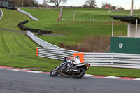 anglesey;brands-hatch;cadwell-park;croft;donington-park;enduro-digital-images;event-digital-images;eventdigitalimages;mallory;no-limits;oulton-park;peter-wileman-photography;racing-digital-images;silverstone;snetterton;trackday-digital-images;trackday-photos;vmcc-banbury-run;welsh-2-day-enduro