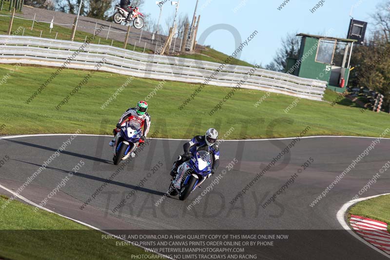 anglesey;brands hatch;cadwell park;croft;donington park;enduro digital images;event digital images;eventdigitalimages;mallory;no limits;oulton park;peter wileman photography;racing digital images;silverstone;snetterton;trackday digital images;trackday photos;vmcc banbury run;welsh 2 day enduro