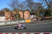 anglesey;brands-hatch;cadwell-park;croft;donington-park;enduro-digital-images;event-digital-images;eventdigitalimages;mallory;no-limits;oulton-park;peter-wileman-photography;racing-digital-images;silverstone;snetterton;trackday-digital-images;trackday-photos;vmcc-banbury-run;welsh-2-day-enduro