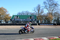 anglesey;brands-hatch;cadwell-park;croft;donington-park;enduro-digital-images;event-digital-images;eventdigitalimages;mallory;no-limits;oulton-park;peter-wileman-photography;racing-digital-images;silverstone;snetterton;trackday-digital-images;trackday-photos;vmcc-banbury-run;welsh-2-day-enduro