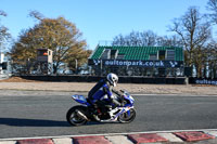 anglesey;brands-hatch;cadwell-park;croft;donington-park;enduro-digital-images;event-digital-images;eventdigitalimages;mallory;no-limits;oulton-park;peter-wileman-photography;racing-digital-images;silverstone;snetterton;trackday-digital-images;trackday-photos;vmcc-banbury-run;welsh-2-day-enduro